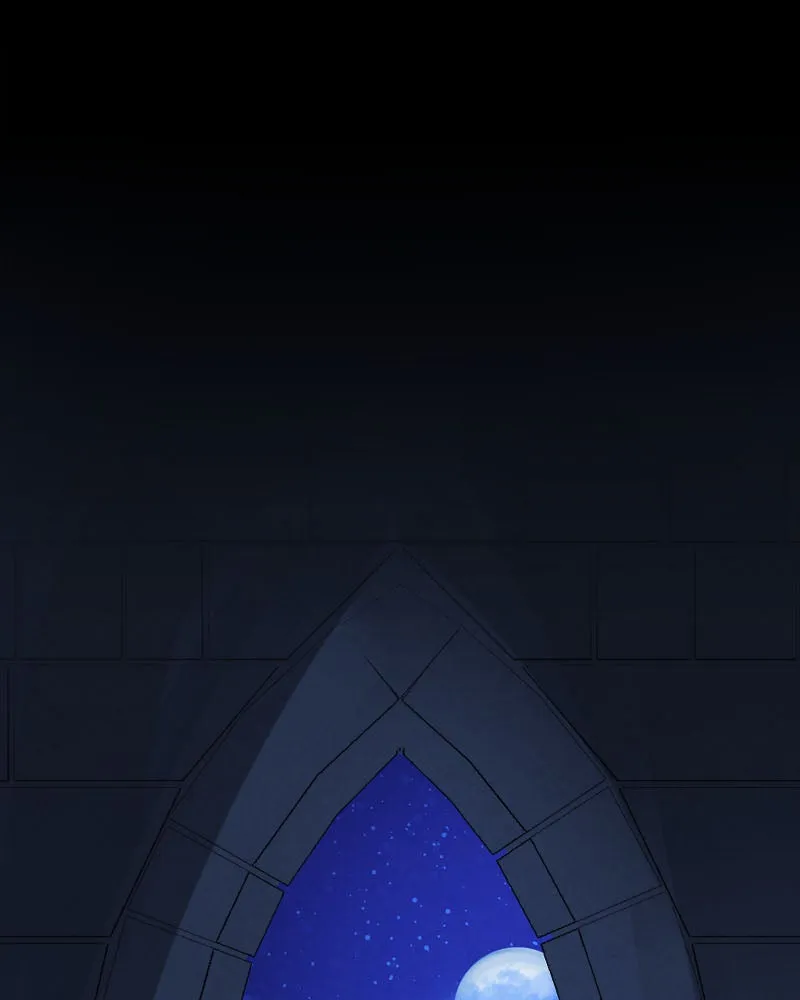 Stray Souls Chapter 61 page 112 - 