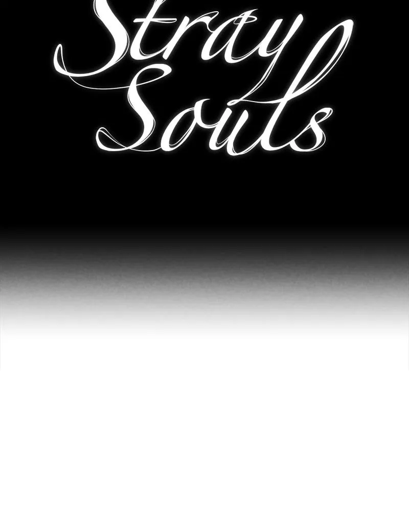 Stray Souls Chapter 61 page 117 - 