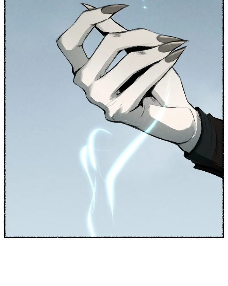Stray Souls Chapter 61 page 13 - 