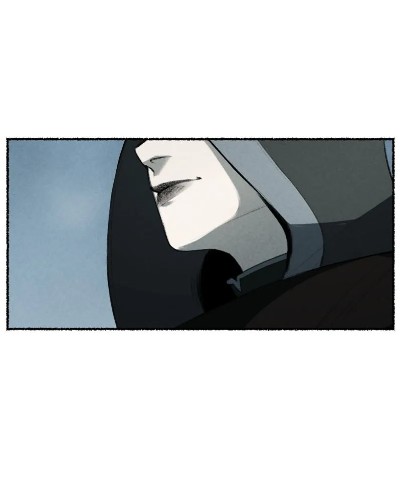 Stray Souls Chapter 61 page 15 - 