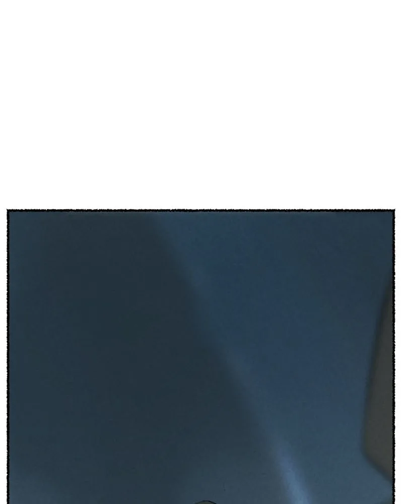 Stray Souls Chapter 61 page 16 - 