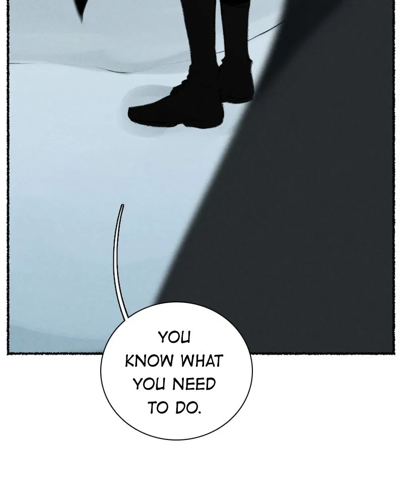 Stray Souls Chapter 61 page 18 - 