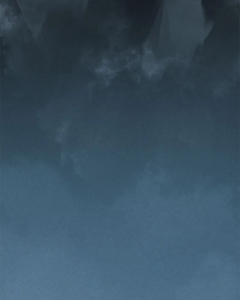 Stray Souls Chapter 61 page 24 - 