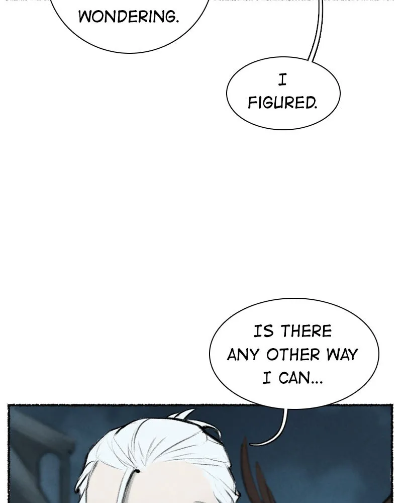 Stray Souls Chapter 61 page 32 - 