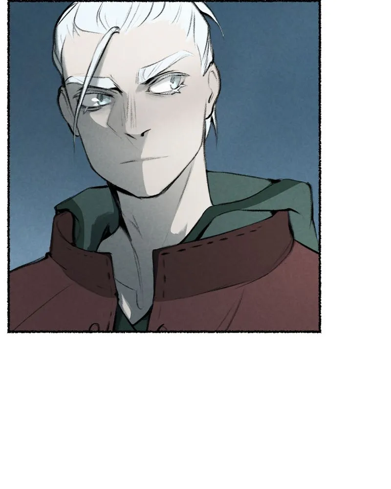 Stray Souls Chapter 61 page 39 - 