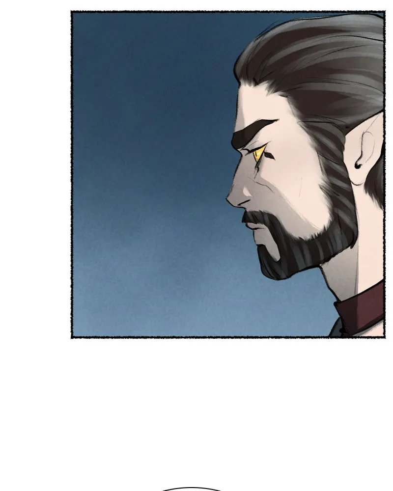 Stray Souls Chapter 61 page 40 - 