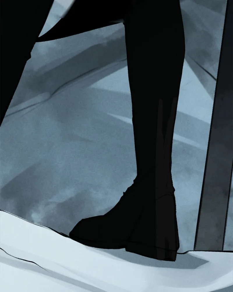 Stray Souls Chapter 61 page 5 - 