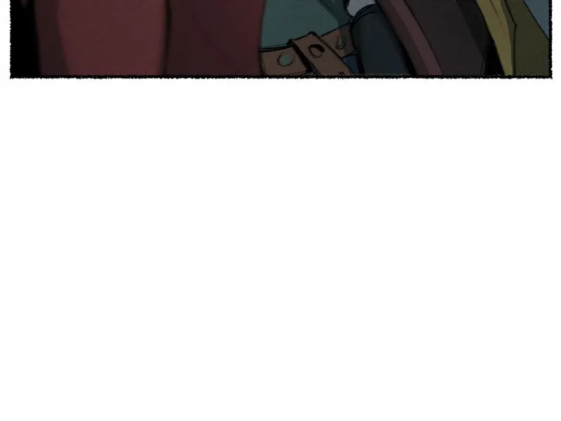Stray Souls Chapter 61 page 42 - 