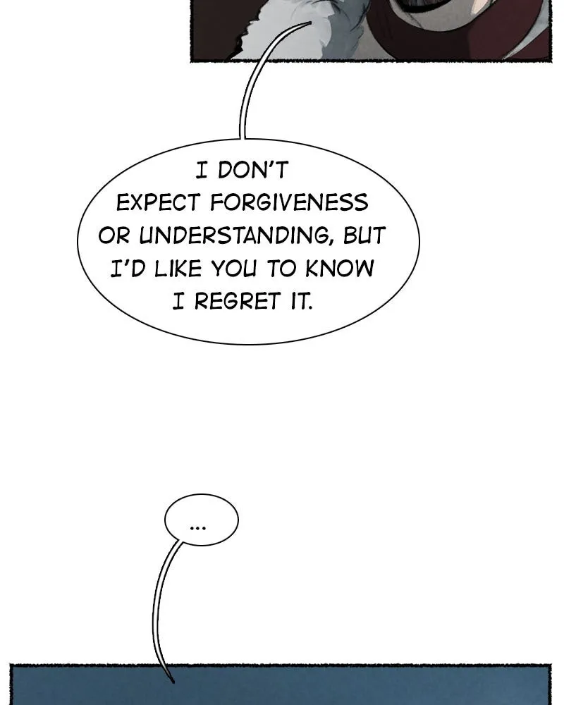 Stray Souls Chapter 61 page 46 - 
