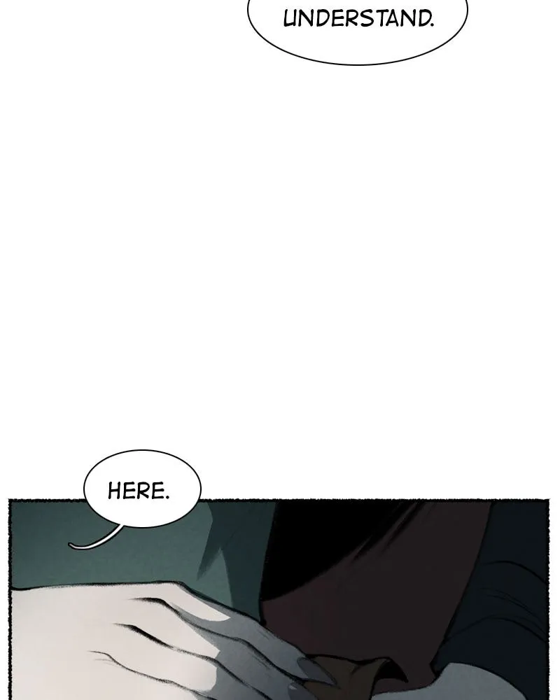 Stray Souls Chapter 61 page 48 - 