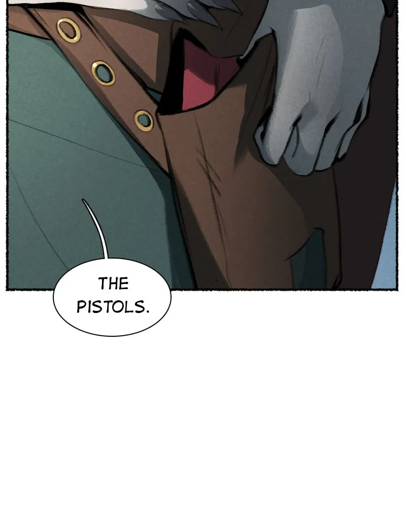 Stray Souls Chapter 61 page 49 - 