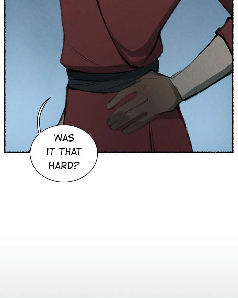 Stray Souls Chapter 61 page 53 - 