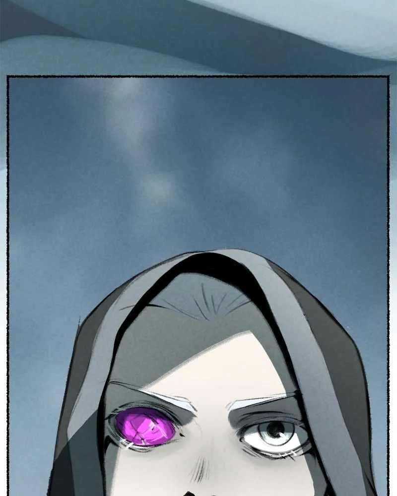 Stray Souls Chapter 61 page 7 - 