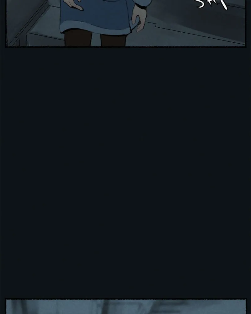 Stray Souls Chapter 61 page 61 - 