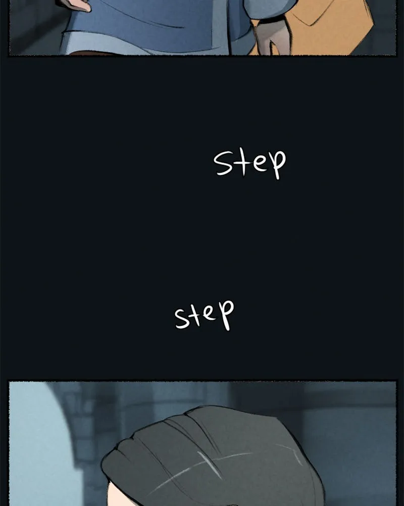 Stray Souls Chapter 61 page 63 - 