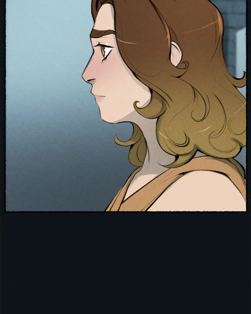 Stray Souls Chapter 61 page 65 - 