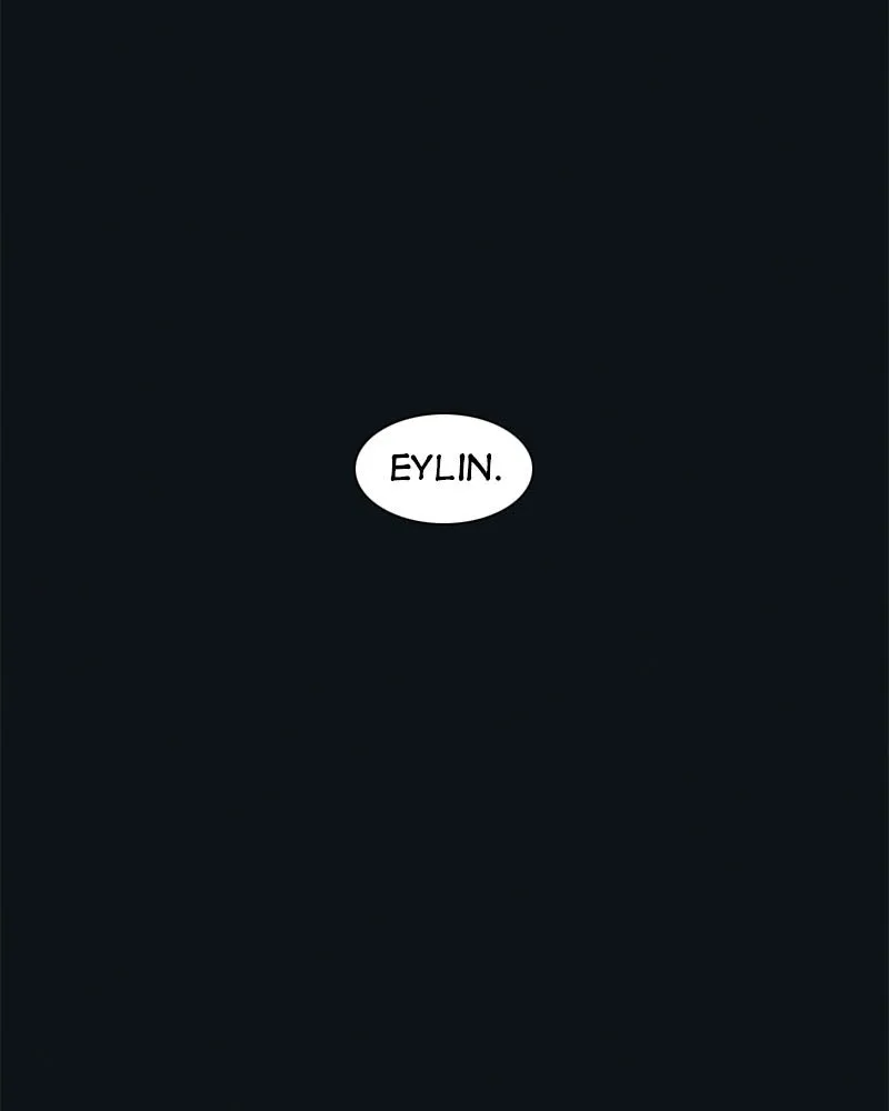 Stray Souls Chapter 61 page 66 - 