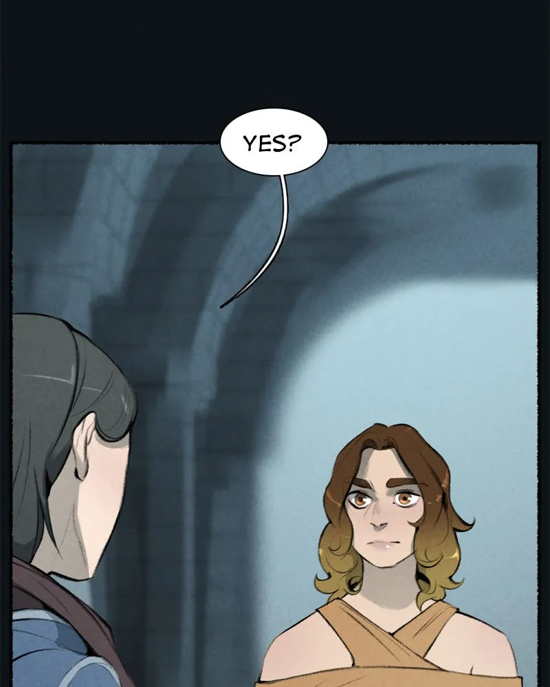 Stray Souls Chapter 61 page 67 - 