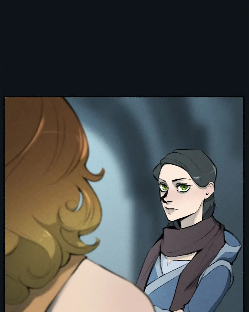 Stray Souls Chapter 61 page 69 - 