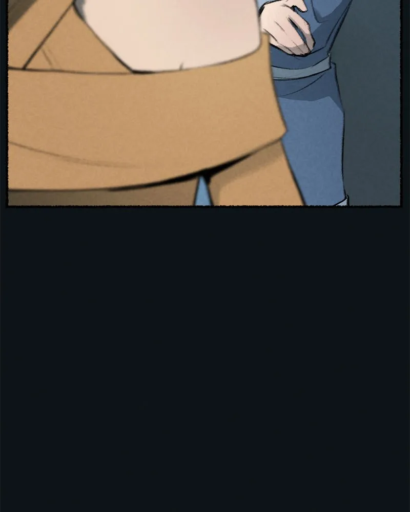 Stray Souls Chapter 61 page 70 - 