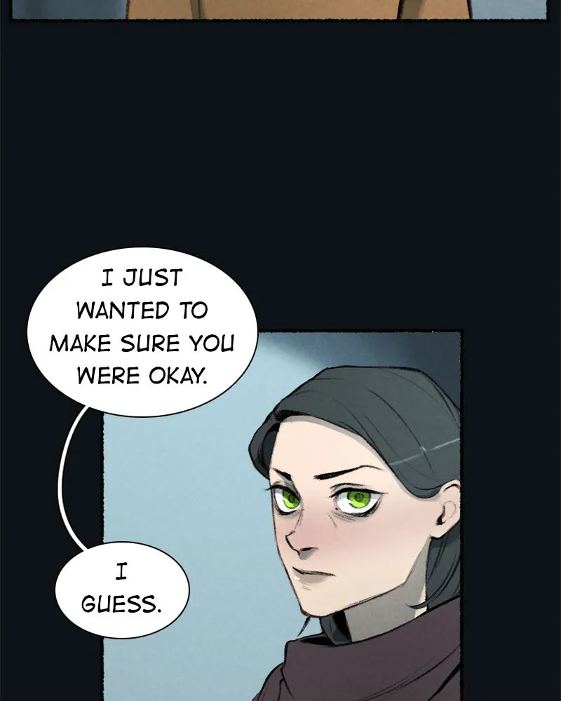 Stray Souls Chapter 61 page 73 - 