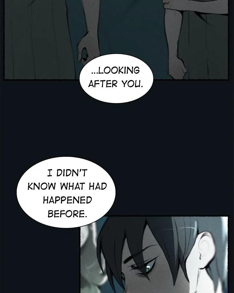 Stray Souls Chapter 61 page 79 - 