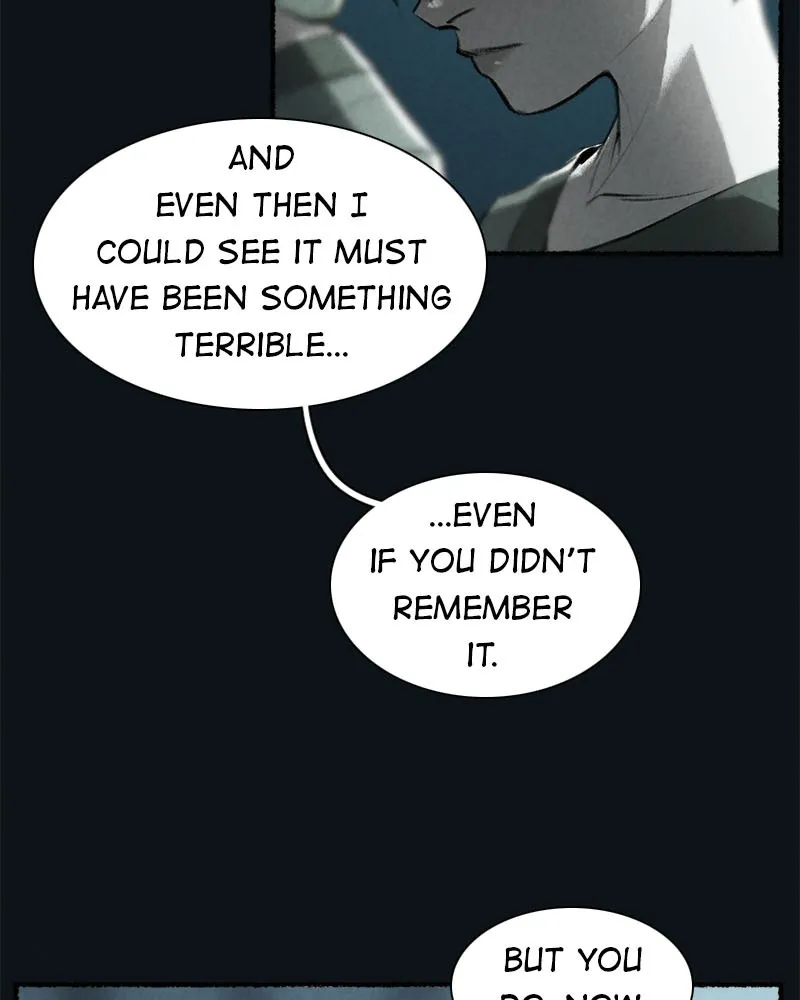Stray Souls Chapter 61 page 80 - 