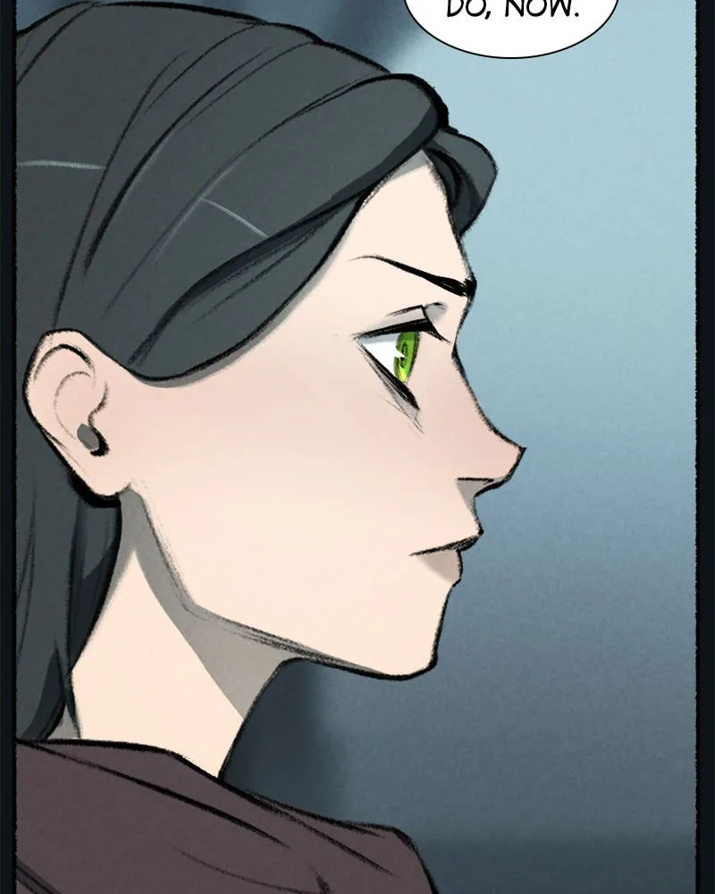 Stray Souls Chapter 61 page 81 - 