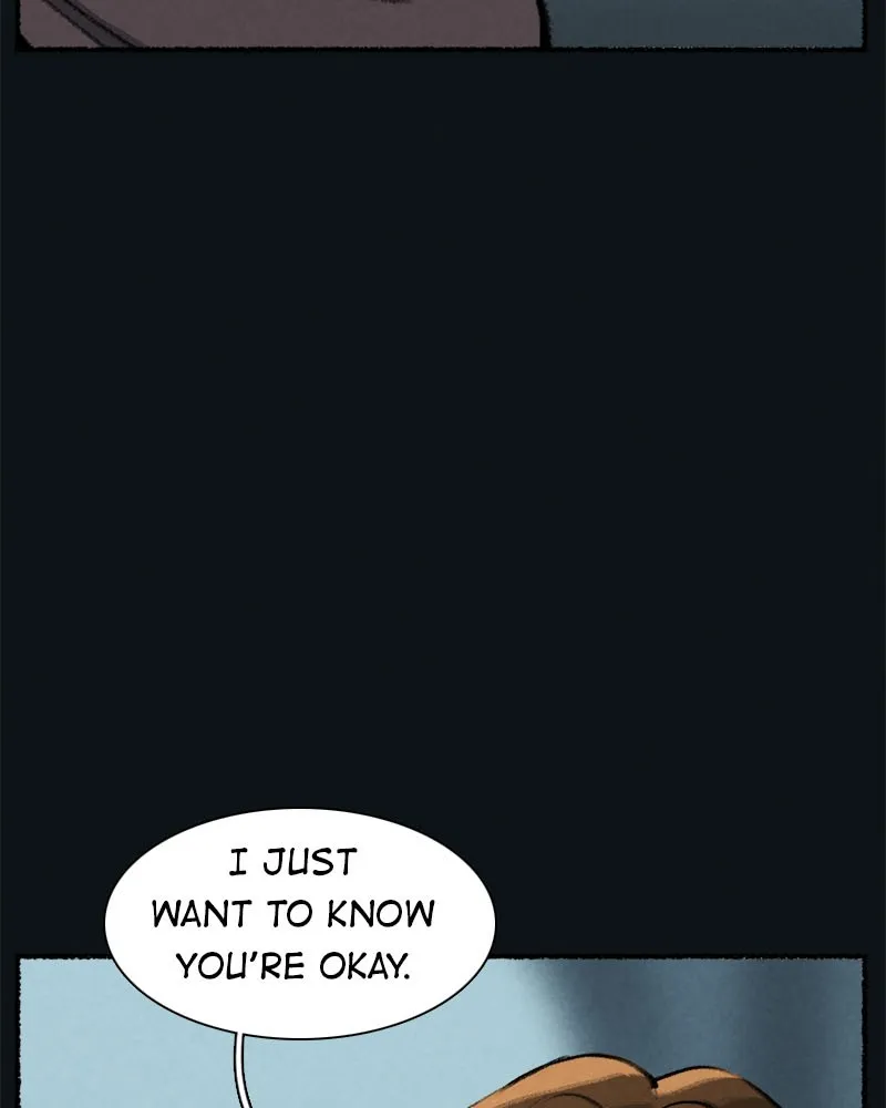 Stray Souls Chapter 61 page 82 - 