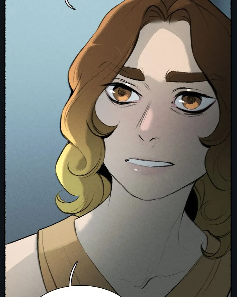 Stray Souls Chapter 61 page 83 - 