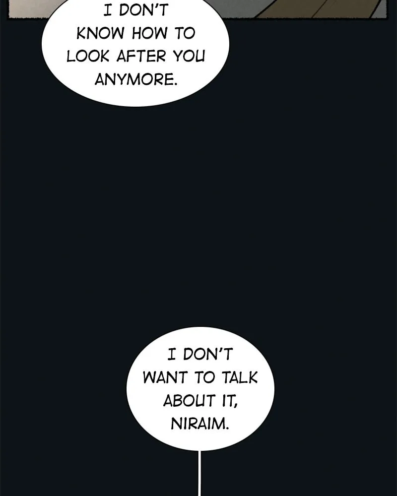 Stray Souls Chapter 61 page 84 - 