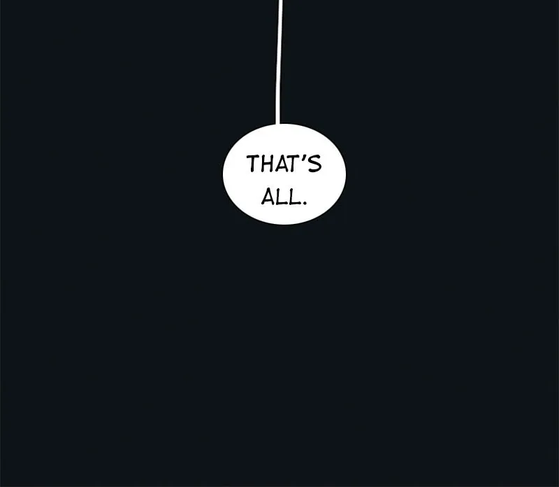 Stray Souls Chapter 61 page 85 - 