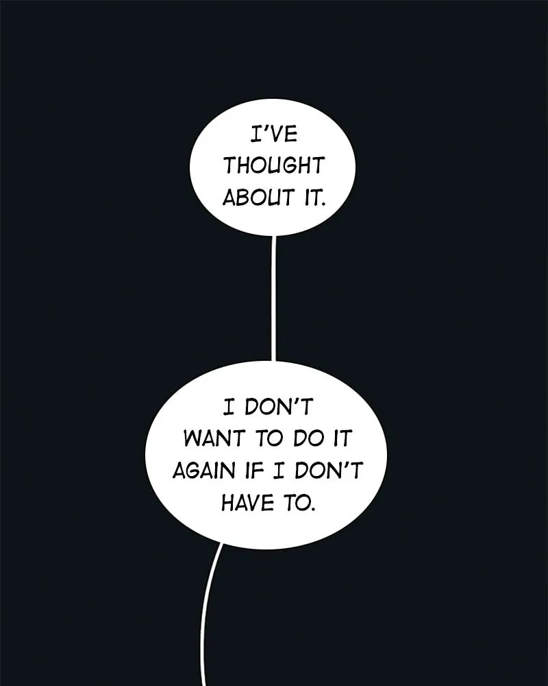 Stray Souls Chapter 61 page 86 - 