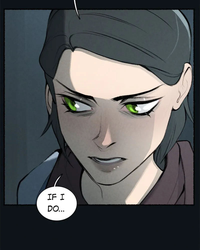 Stray Souls Chapter 61 page 87 - 