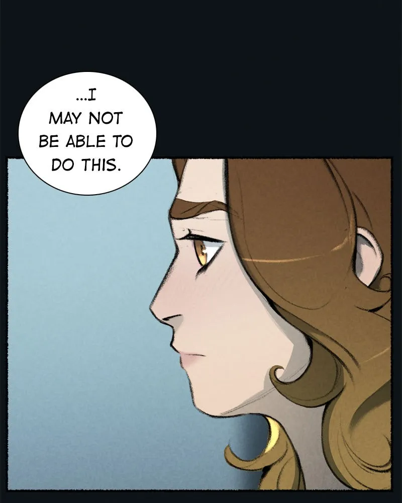 Stray Souls Chapter 61 page 88 - 