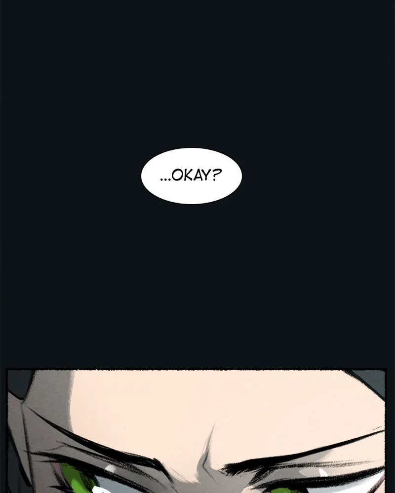 Stray Souls Chapter 61 page 89 - 