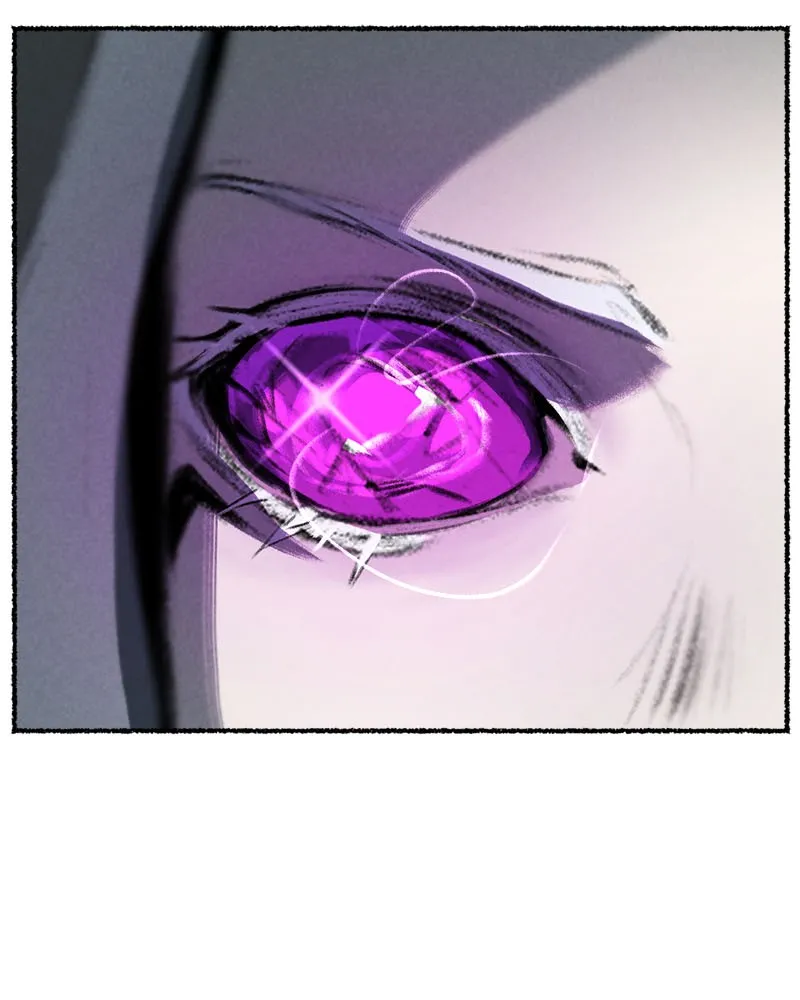 Stray Souls Chapter 61 page 10 - 