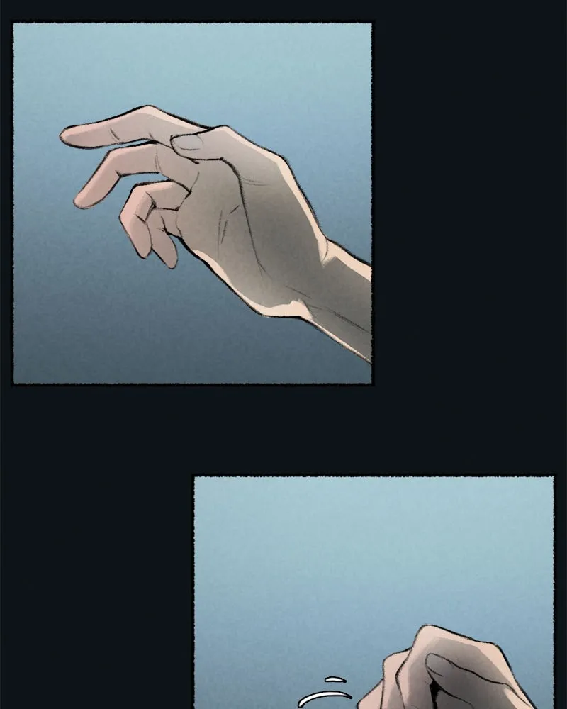 Stray Souls Chapter 61 page 91 - 