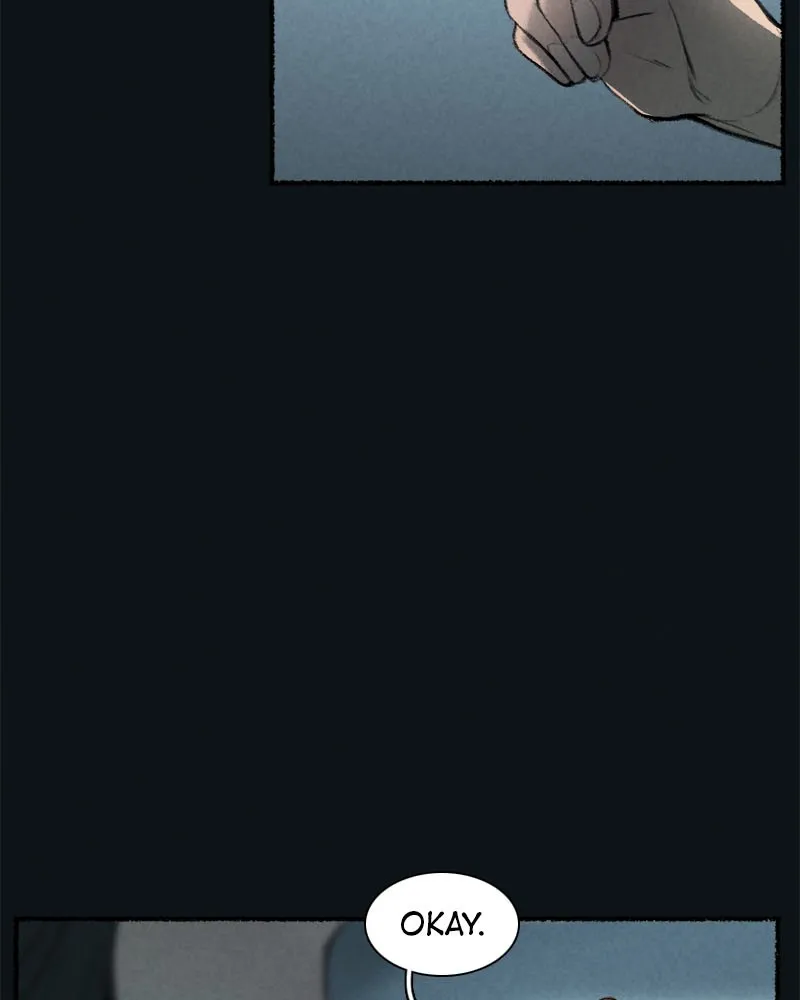 Stray Souls Chapter 61 page 92 - 