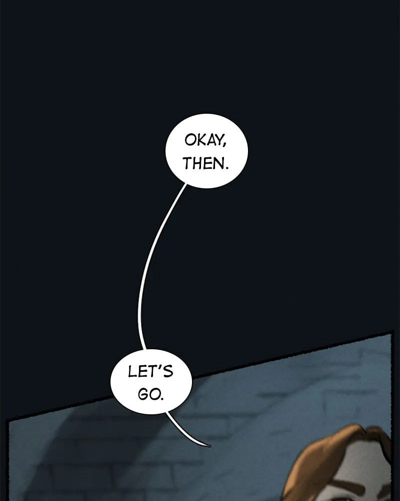 Stray Souls Chapter 61 page 94 - 