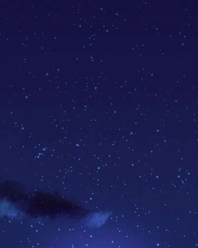 Stray Souls Chapter 61 page 97 - 