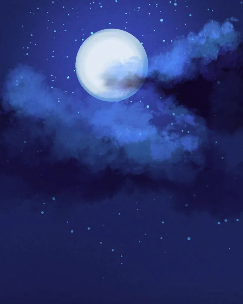 Stray Souls Chapter 61 page 98 - 