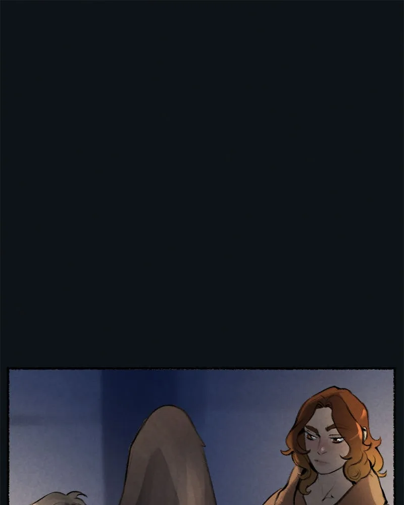 Stray Souls Chapter 61 page 100 - 