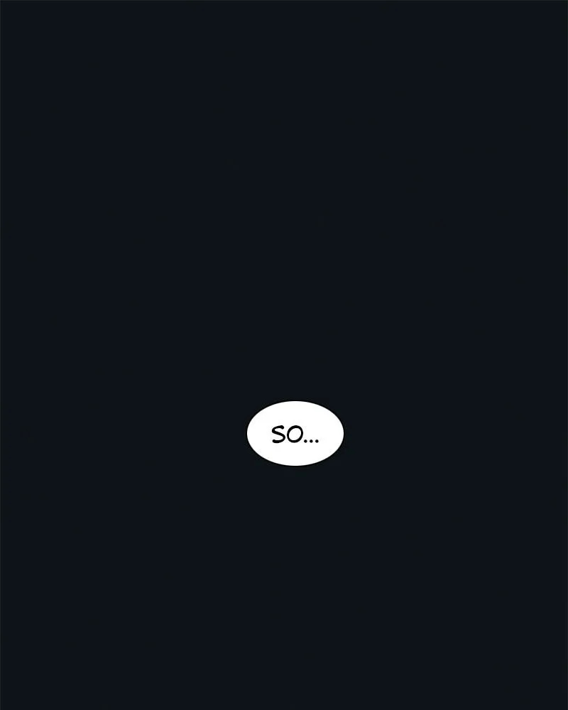 Stray Souls Chapter 62 page 1 - 