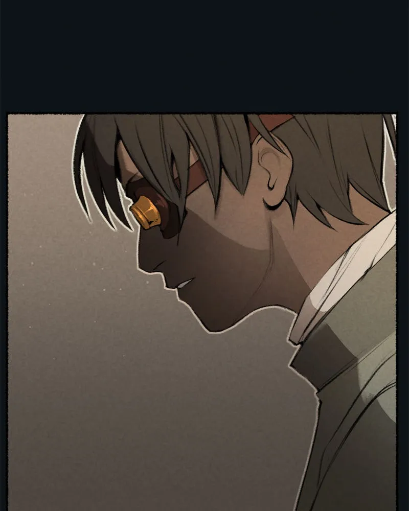 Stray Souls Chapter 62 page 2 - 