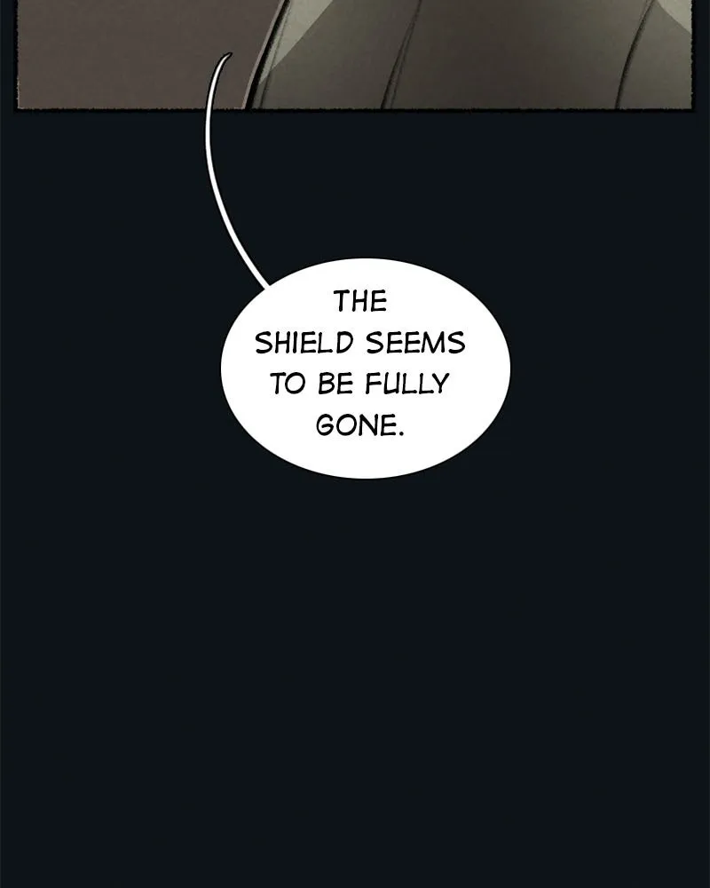 Stray Souls Chapter 62 page 11 - 