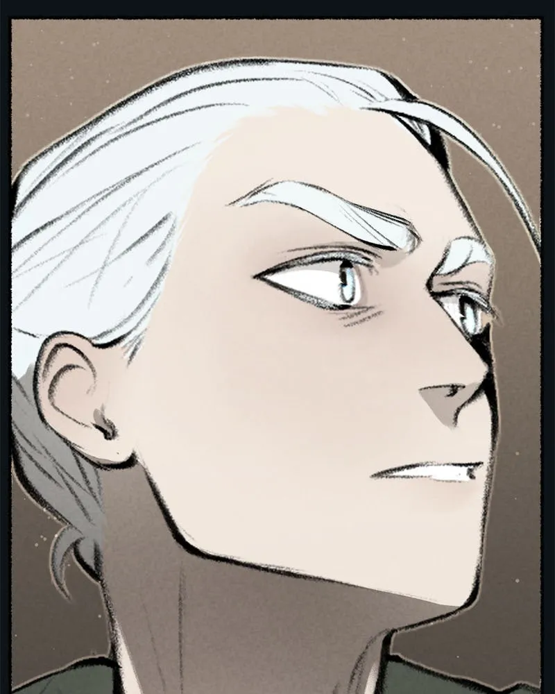 Stray Souls Chapter 62 page 12 - 