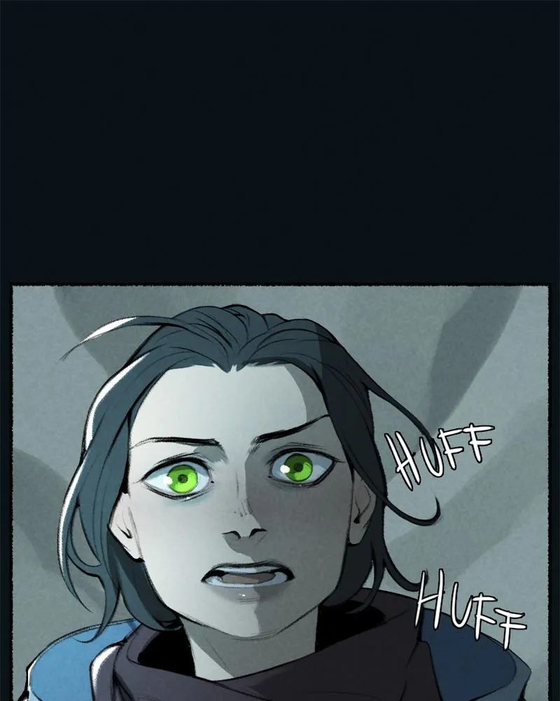 Stray Souls Chapter 62 page 113 - 