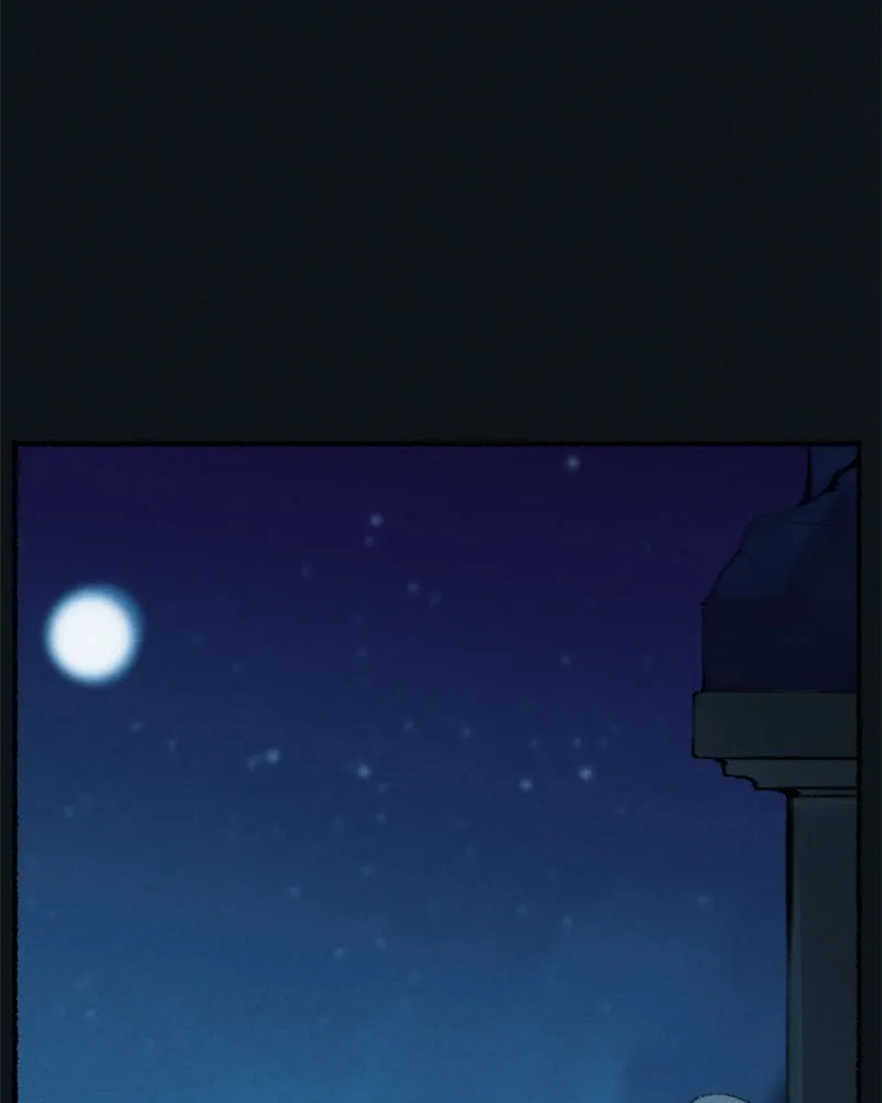 Stray Souls Chapter 62 page 115 - 