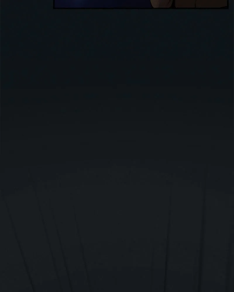 Stray Souls Chapter 62 page 119 - 